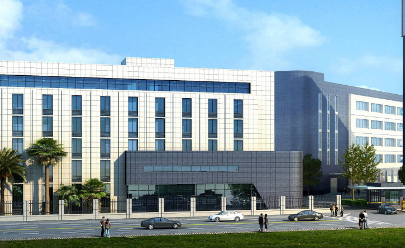 成都云斩科技大数据分析系统与传统BI工具的核心差异对比