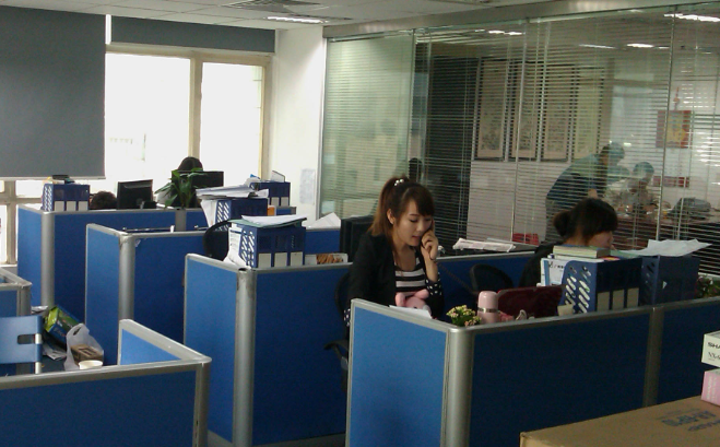 成都云斩科技智能营销风控软件与企业数据中台产品选型指南