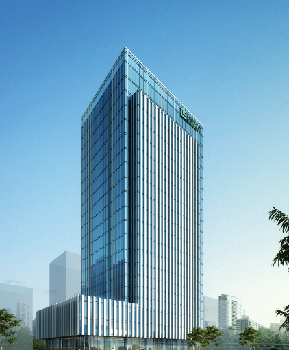 成都云斩科技智能营销风控软件与企业数据中台产品选型指南
