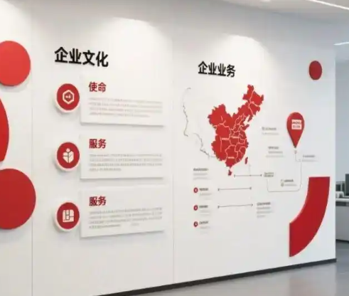 企业大数据分析系统技术演进：从用户行为分析到智能风控的架构解析